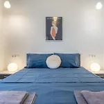 Calm And Relaxing 2Bdrm Apаrtment In City Centre