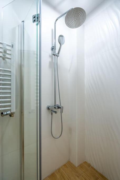 Calm And Relaxing 2bdrm Apаrtment In City Centre * Sofia