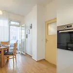 Calm And Relaxing 2Bdrm Apаrtment In City Centre