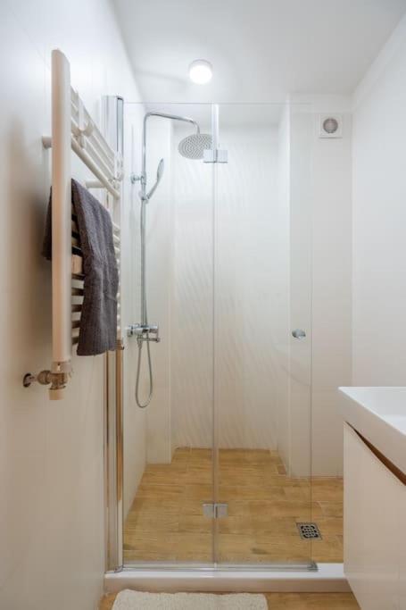 Calm And Relaxing 2bdrm Apаrtment In City Centre * Sofia