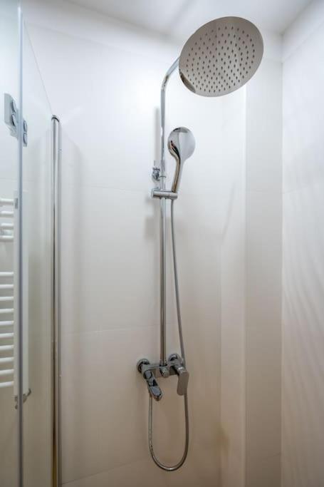 Calm And Relaxing 2bdrm Apаrtment In City Centre * Sofia